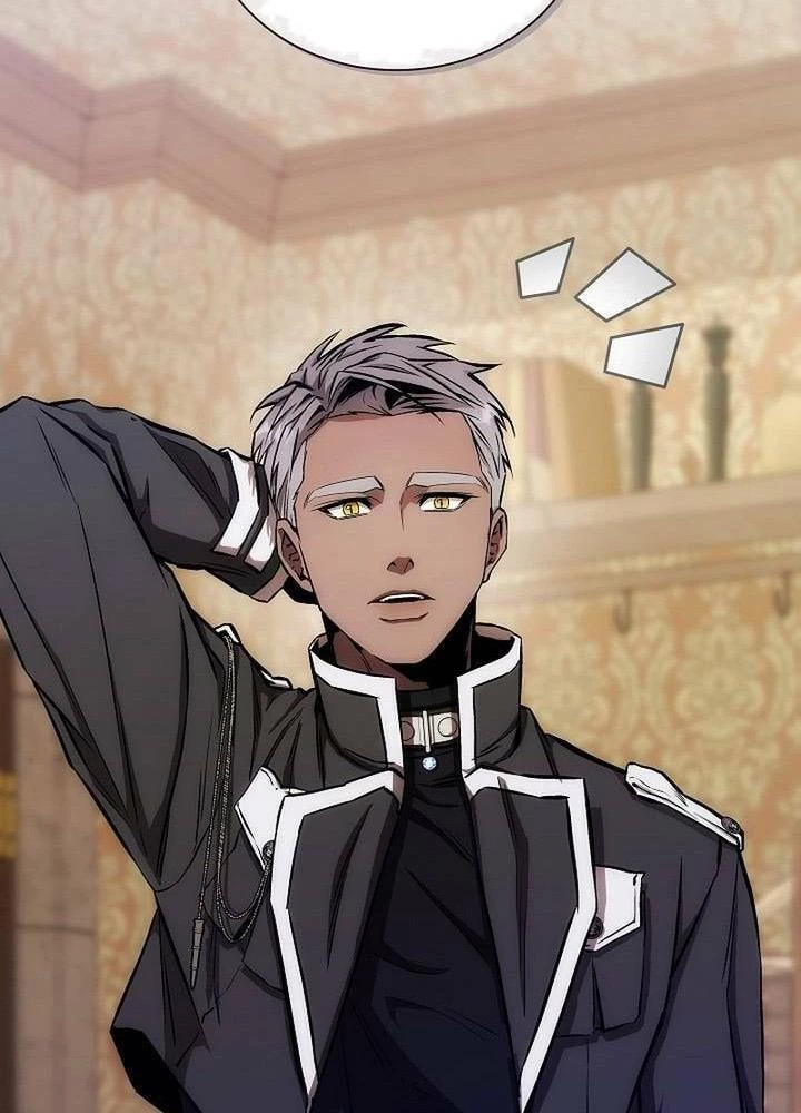 Cơ Quan Bảo Vệ Liên Loài Chapter 4 - 85