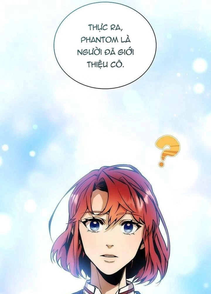 Cơ Quan Bảo Vệ Liên Loài Chapter 4 - 93