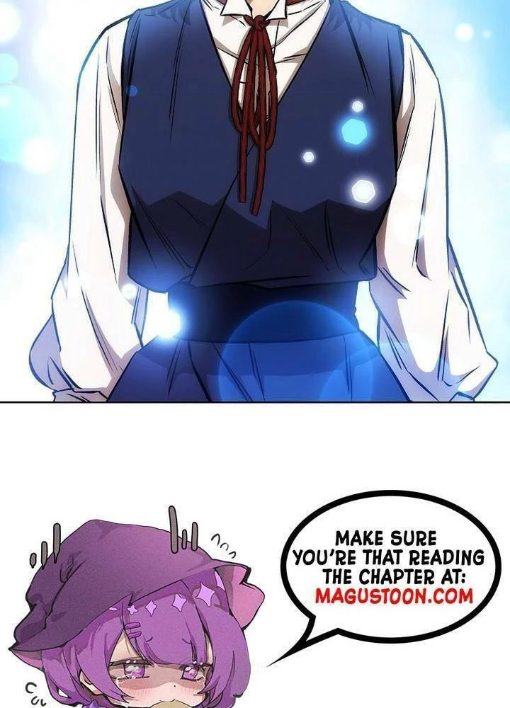 Cơ Quan Bảo Vệ Liên Loài Chapter 4 - 94