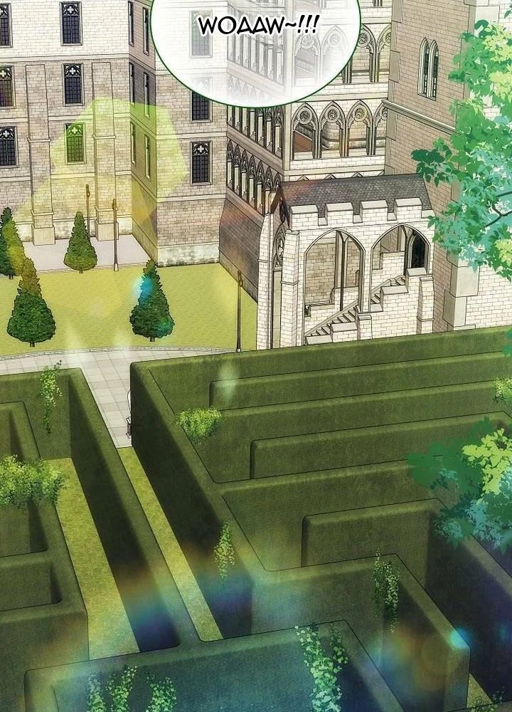 Cơ Quan Bảo Vệ Liên Loài Chapter 4 - 97