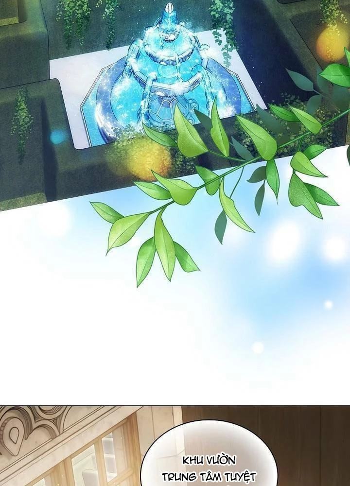 Cơ Quan Bảo Vệ Liên Loài Chapter 4 - 98