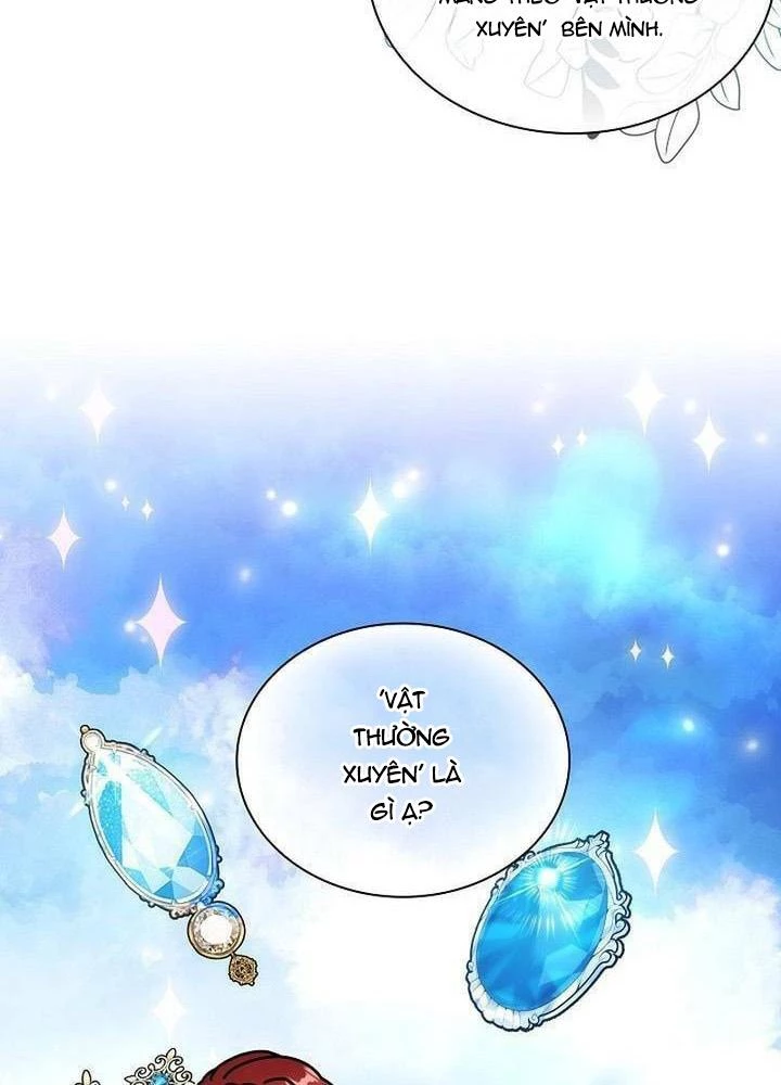 Cơ Quan Bảo Vệ Liên Loài Chapter 4 - 103