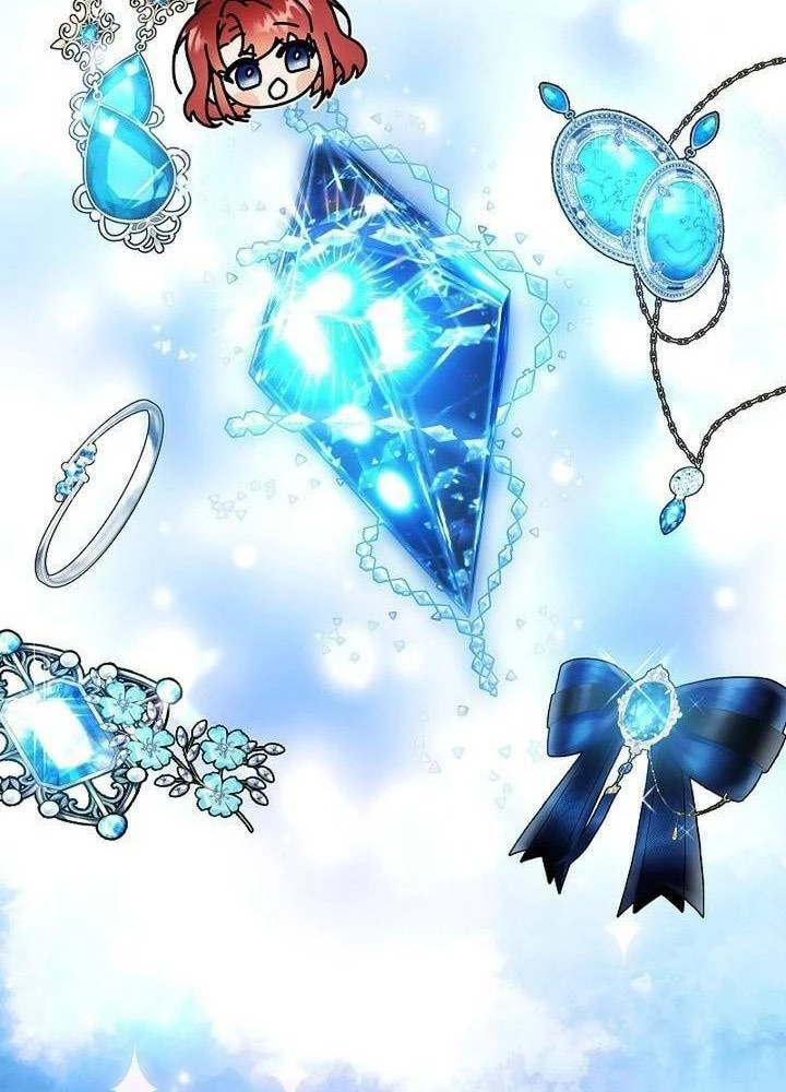 Cơ Quan Bảo Vệ Liên Loài Chapter 4 - 104