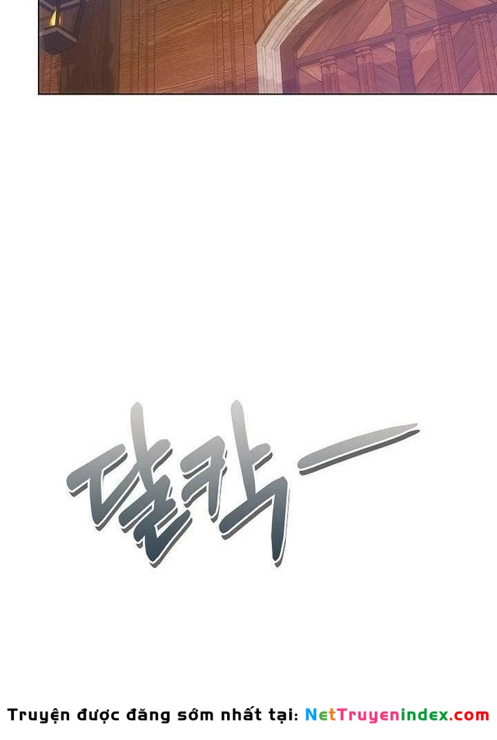 Cơ Quan Bảo Vệ Liên Loài Chapter 4 - 110