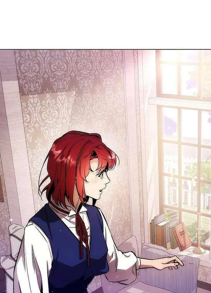 Cơ Quan Bảo Vệ Liên Loài Chapter 4 - 117