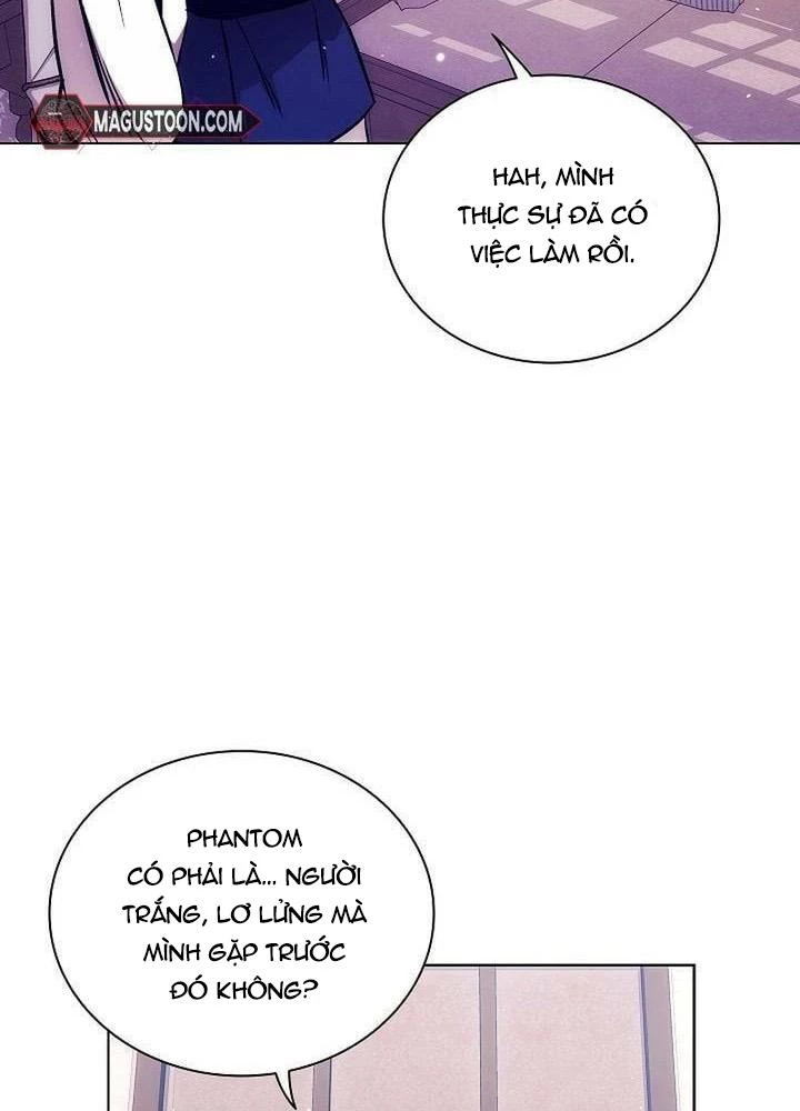 Cơ Quan Bảo Vệ Liên Loài Chapter 4 - 118