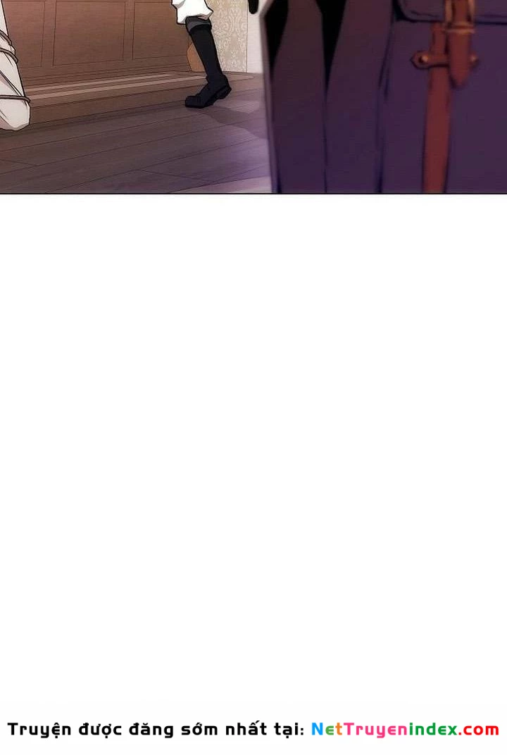 Cơ Quan Bảo Vệ Liên Loài Chapter 4 - 121