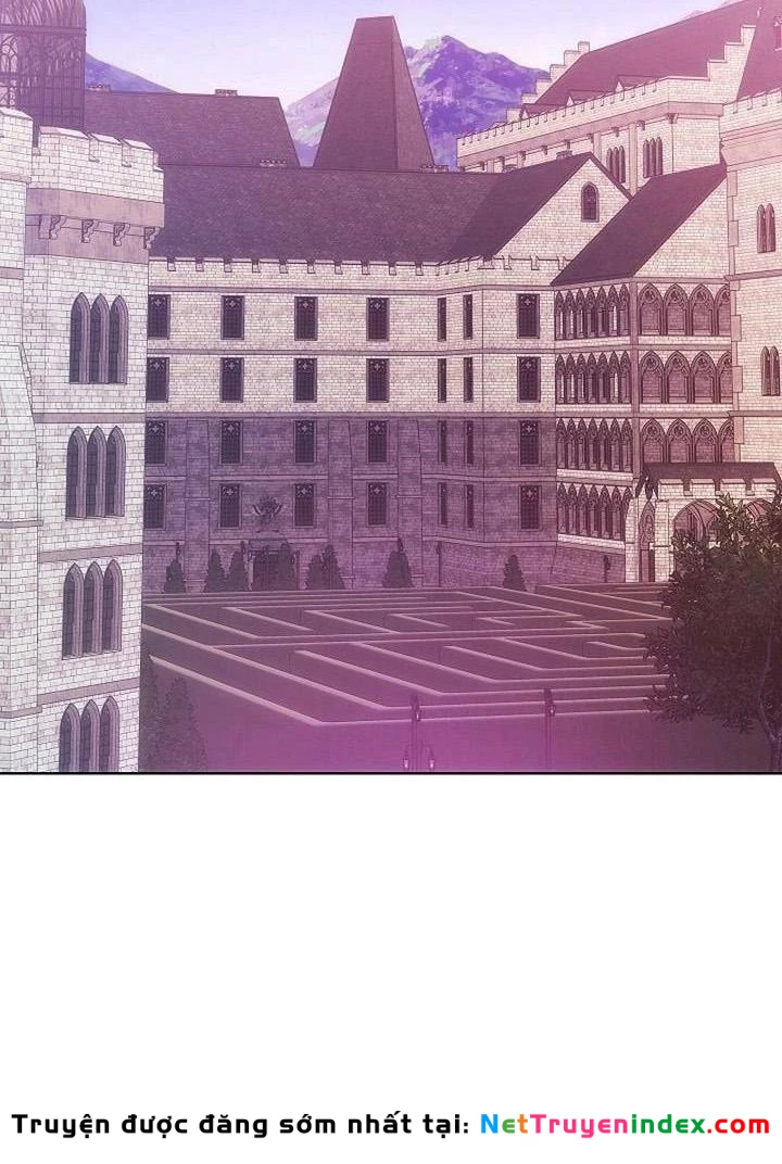 Cơ Quan Bảo Vệ Liên Loài Chapter 4 - 123