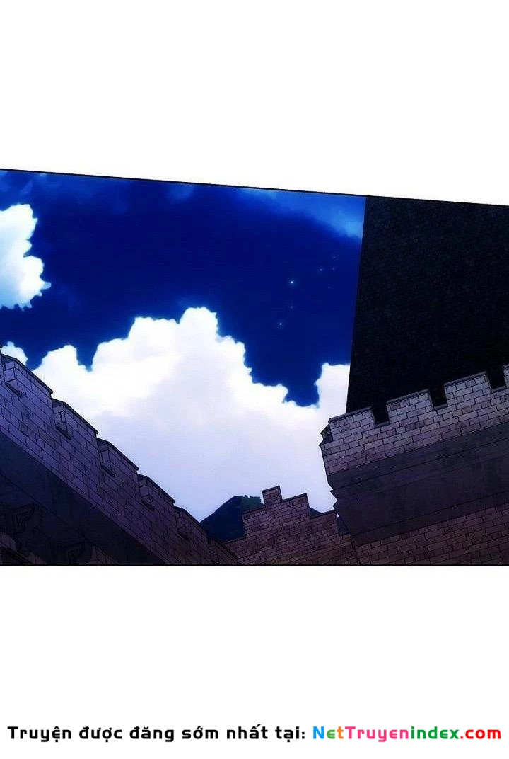 Cơ Quan Bảo Vệ Liên Loài Chapter 4 - 125