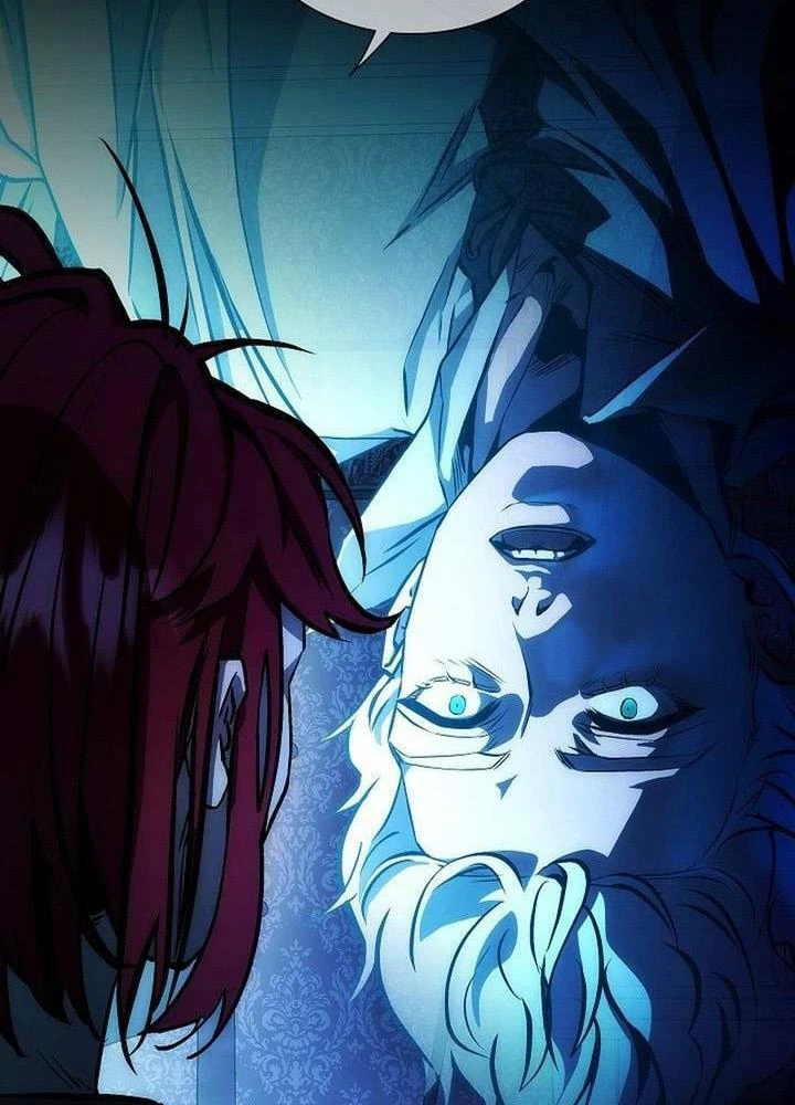 Cơ Quan Bảo Vệ Liên Loài Chapter 4 - 130