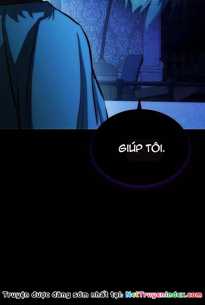 Cơ Quan Bảo Vệ Liên Loài Chapter 4 - 131