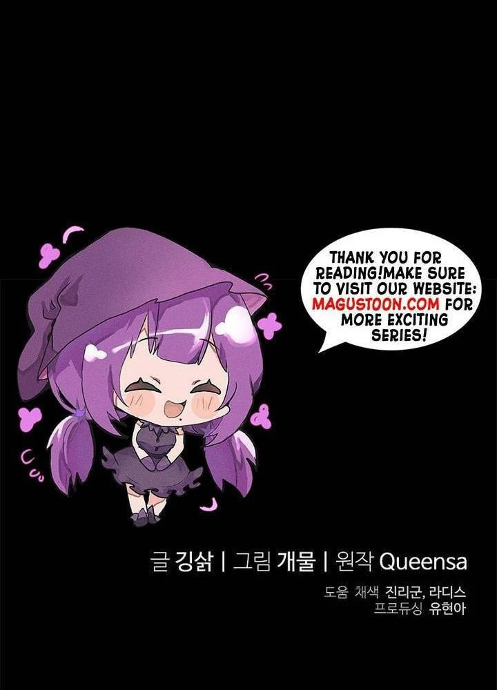 Cơ Quan Bảo Vệ Liên Loài Chapter 4 - 132