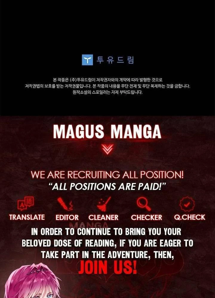 Cơ Quan Bảo Vệ Liên Loài Chapter 4 - 133