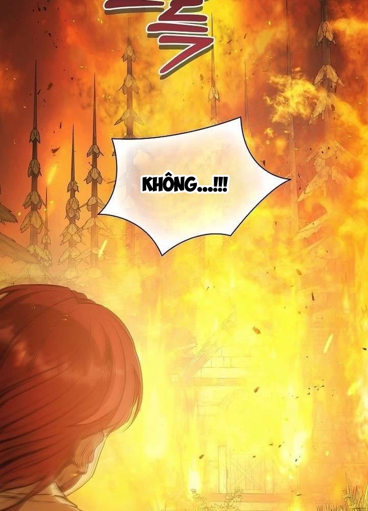 Cơ Quan Bảo Vệ Liên Loài Chapter 5 - 5