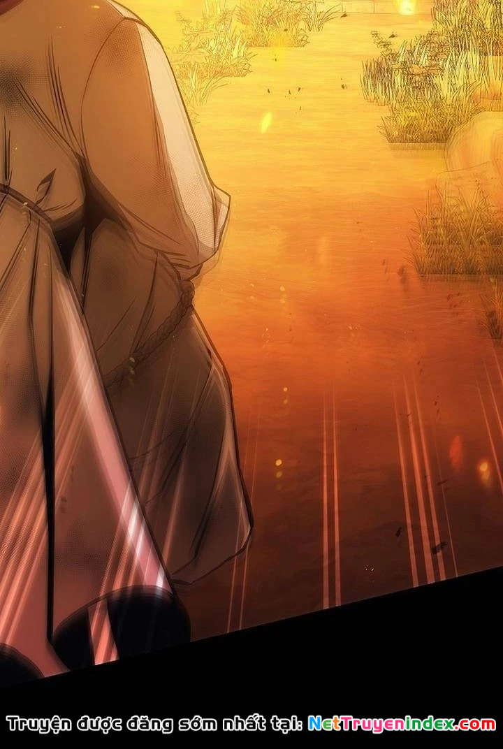 Cơ Quan Bảo Vệ Liên Loài Chapter 5 - 6