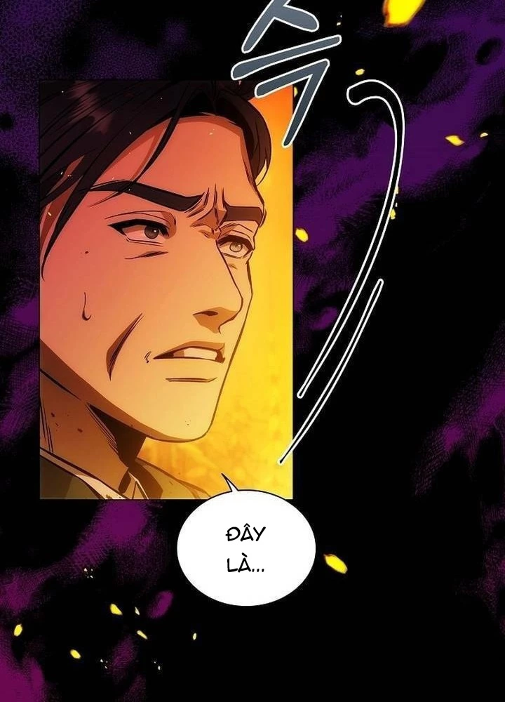 Cơ Quan Bảo Vệ Liên Loài Chapter 5 - 13