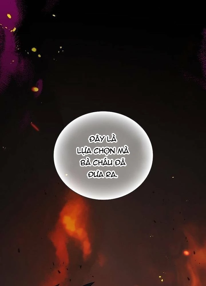 Cơ Quan Bảo Vệ Liên Loài Chapter 5 - 14