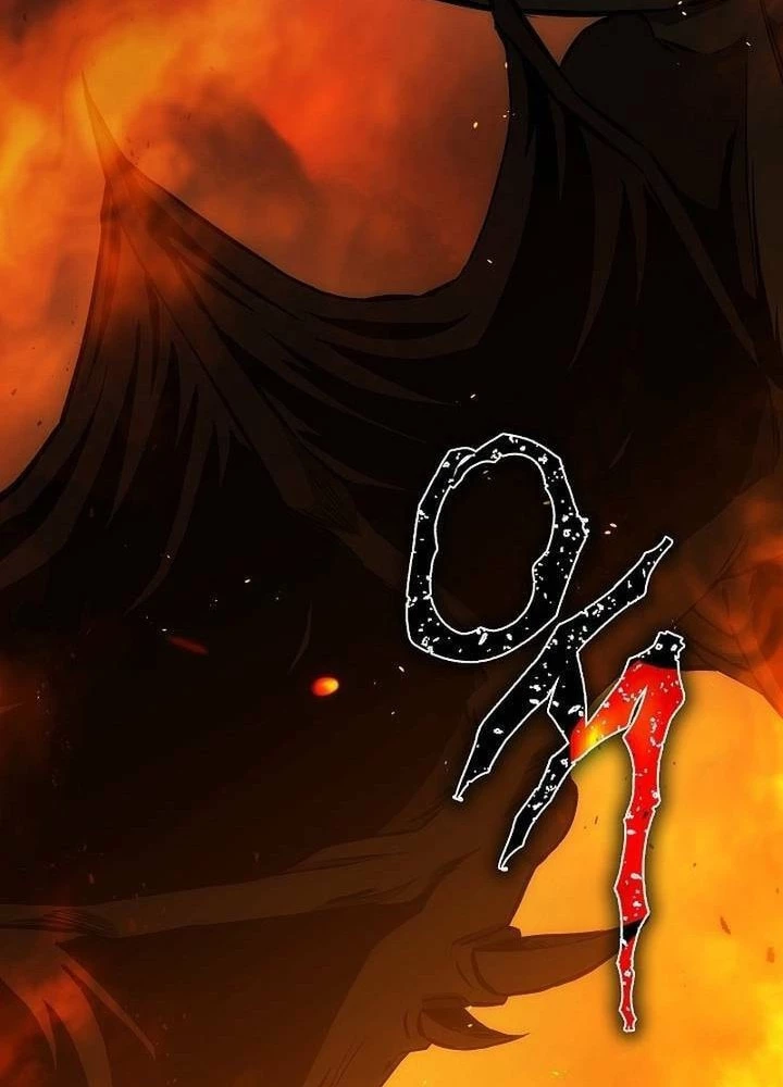 Cơ Quan Bảo Vệ Liên Loài Chapter 5 - 16