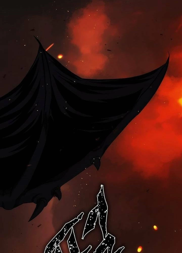 Cơ Quan Bảo Vệ Liên Loài Chapter 5 - 18