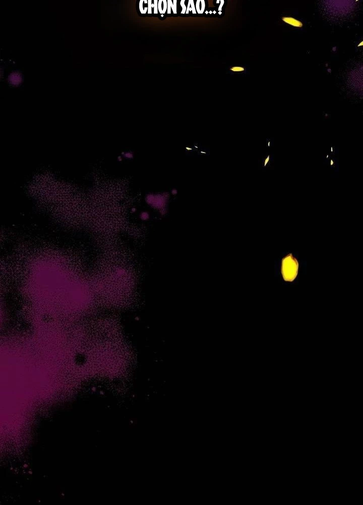 Cơ Quan Bảo Vệ Liên Loài Chapter 5 - 24