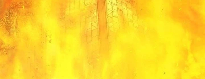 Cơ Quan Bảo Vệ Liên Loài Chapter 5 - 27