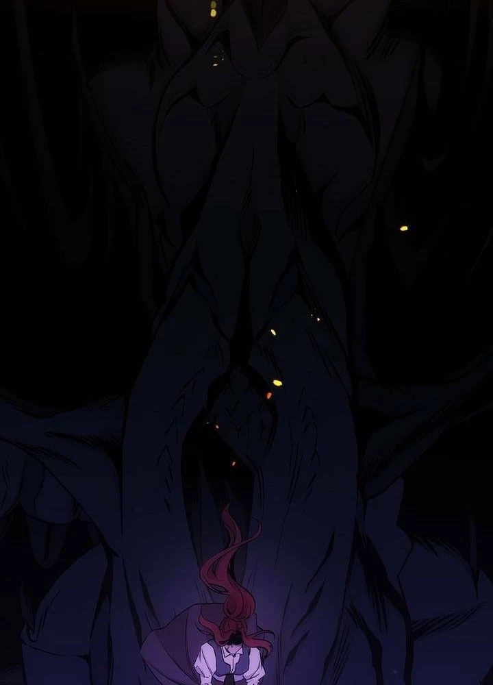 Cơ Quan Bảo Vệ Liên Loài Chapter 5 - 30