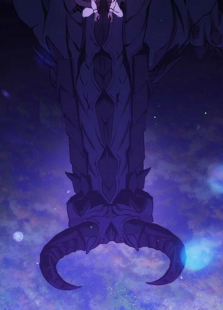 Cơ Quan Bảo Vệ Liên Loài Chapter 5 - 31