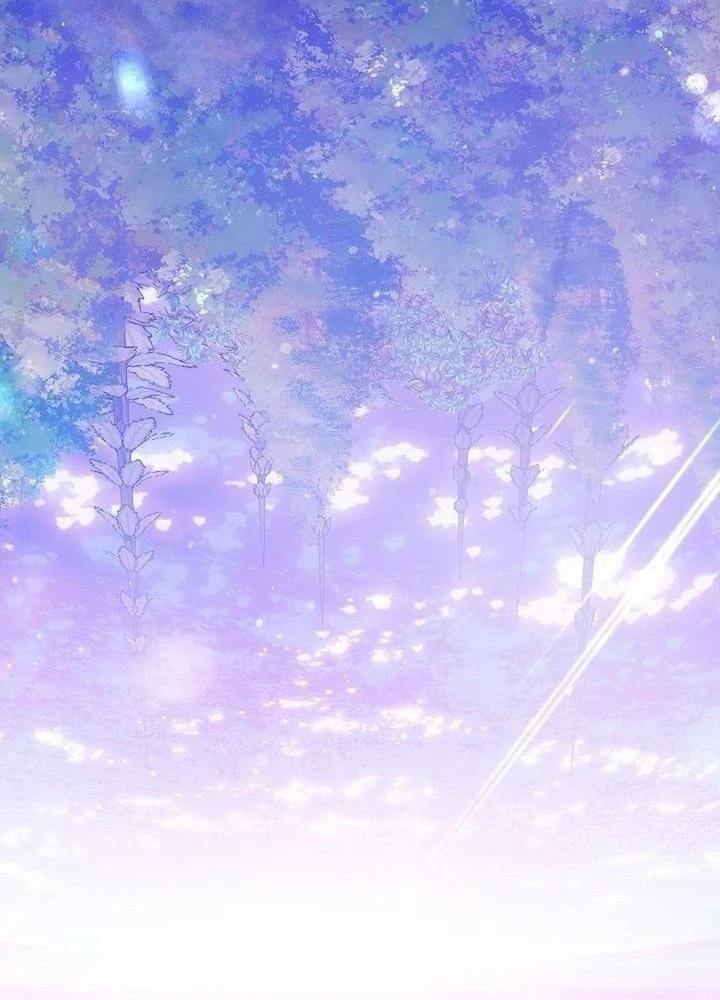 Cơ Quan Bảo Vệ Liên Loài Chapter 5 - 32