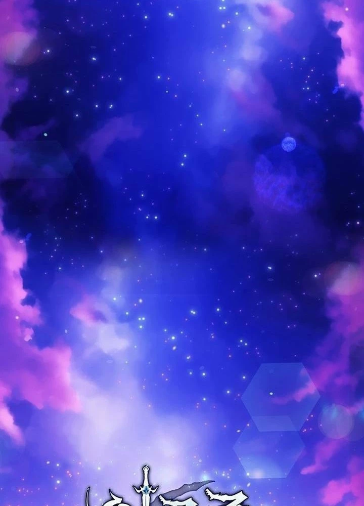 Cơ Quan Bảo Vệ Liên Loài Chapter 5 - 34