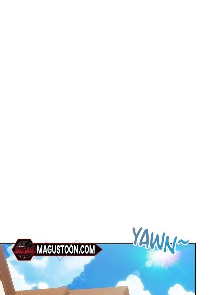 Cơ Quan Bảo Vệ Liên Loài Chapter 5 - 36