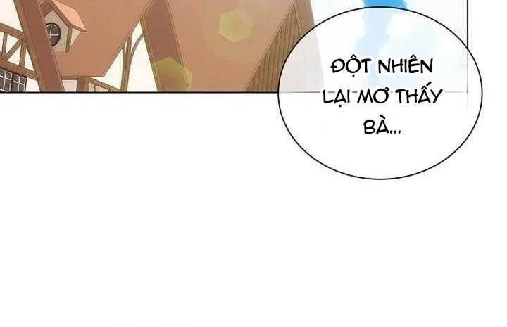 Cơ Quan Bảo Vệ Liên Loài Chapter 5 - 37