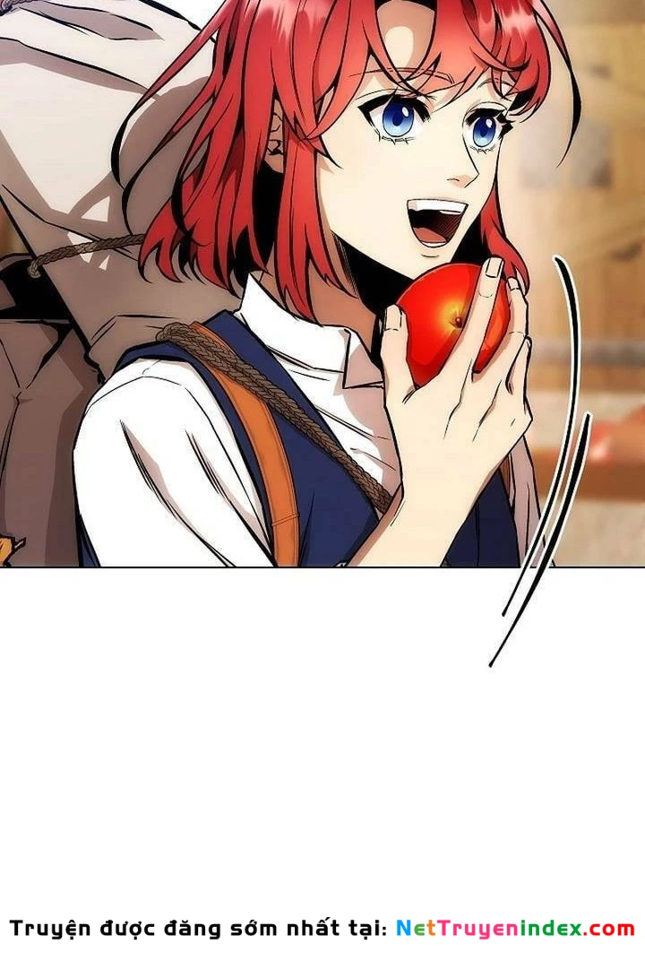 Cơ Quan Bảo Vệ Liên Loài Chapter 5 - 40