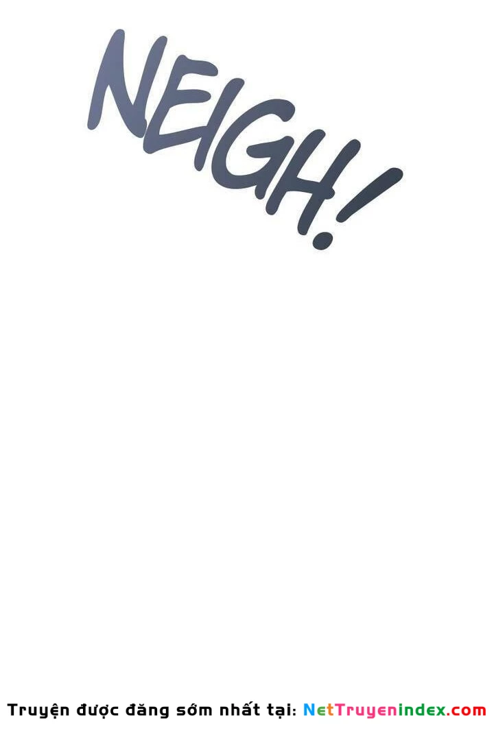 Cơ Quan Bảo Vệ Liên Loài Chapter 5 - 41