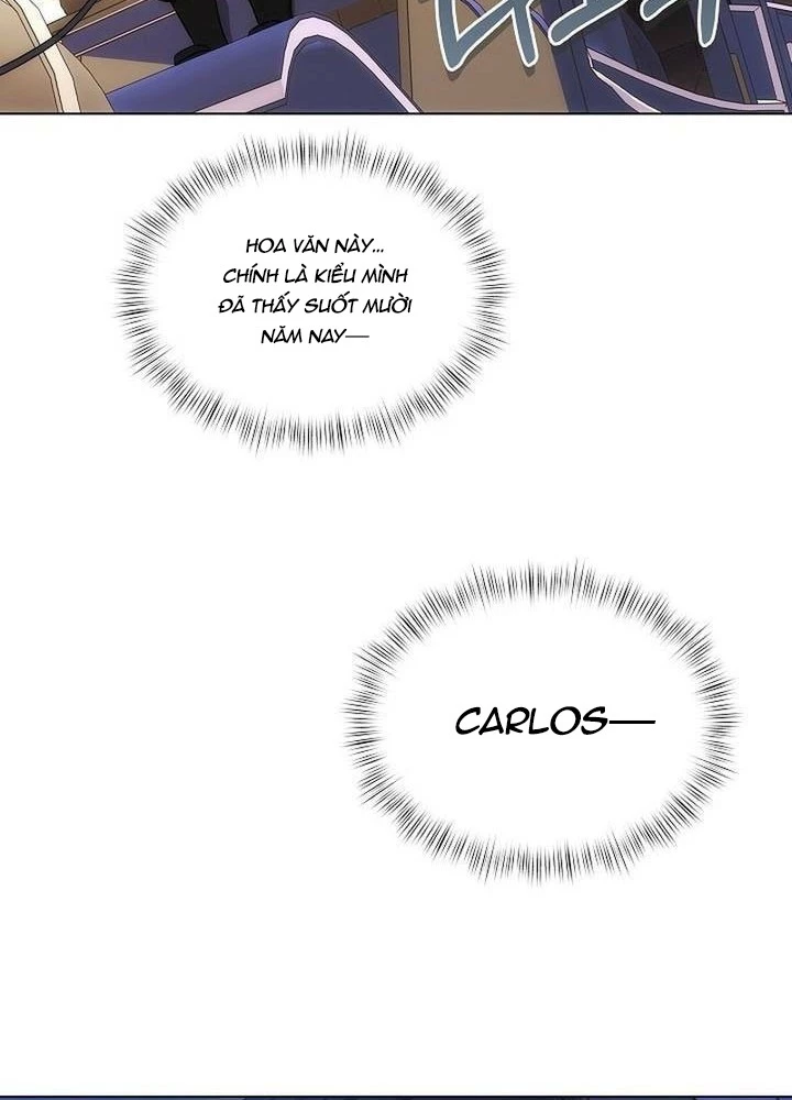 Cơ Quan Bảo Vệ Liên Loài Chapter 5 - 44