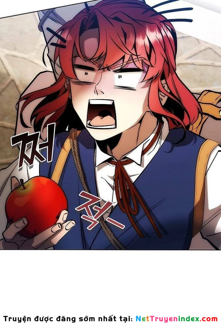 Cơ Quan Bảo Vệ Liên Loài Chapter 5 - 46