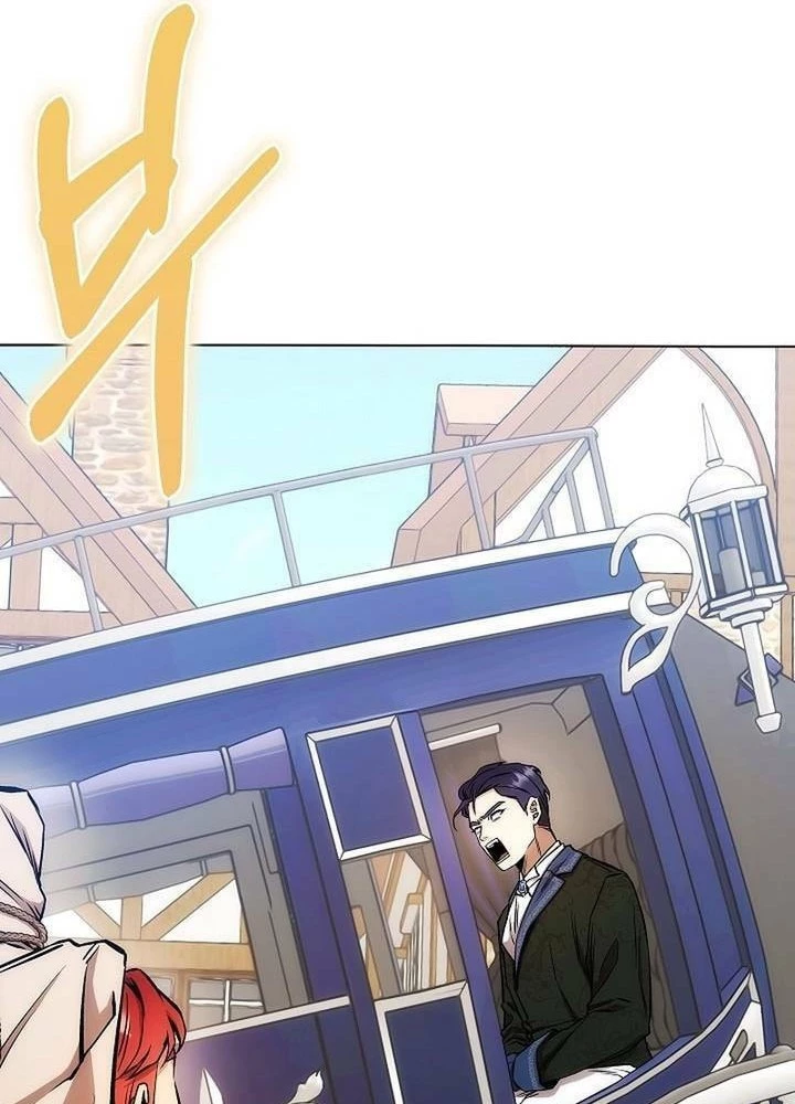 Cơ Quan Bảo Vệ Liên Loài Chapter 5 - 48