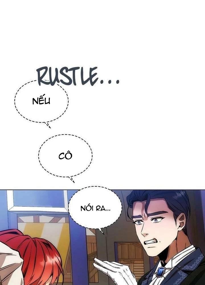 Cơ Quan Bảo Vệ Liên Loài Chapter 5 - 50