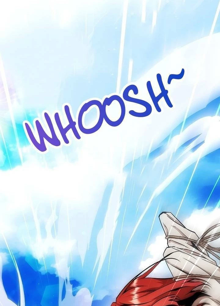 Cơ Quan Bảo Vệ Liên Loài Chapter 5 - 52