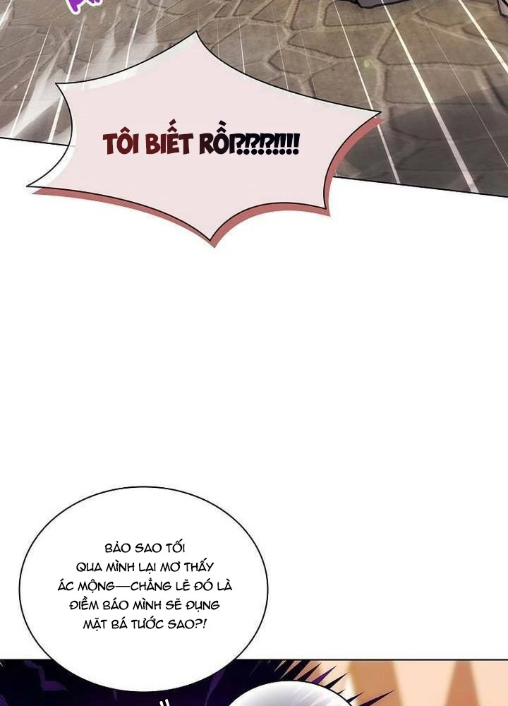 Cơ Quan Bảo Vệ Liên Loài Chapter 5 - 54