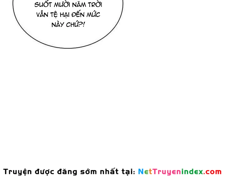 Cơ Quan Bảo Vệ Liên Loài Chapter 5 - 56