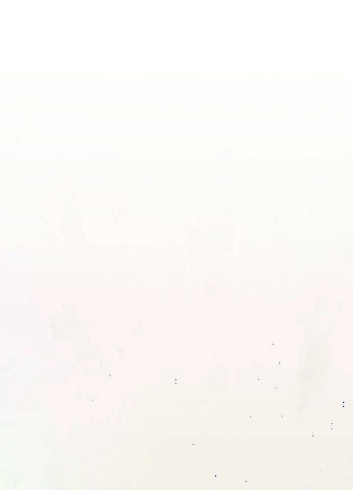 Cơ Quan Bảo Vệ Liên Loài Chapter 5 - 61