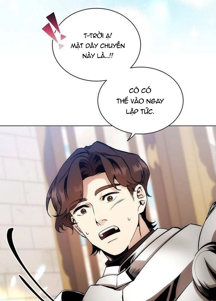 Cơ Quan Bảo Vệ Liên Loài Chapter 5 - 69