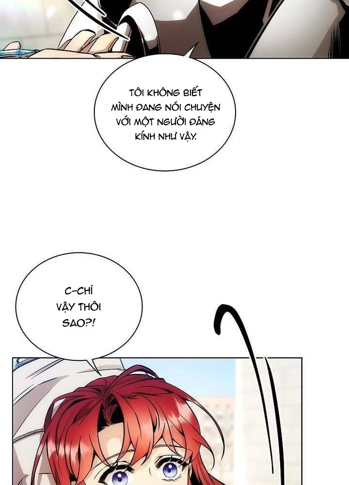 Cơ Quan Bảo Vệ Liên Loài Chapter 5 - 70