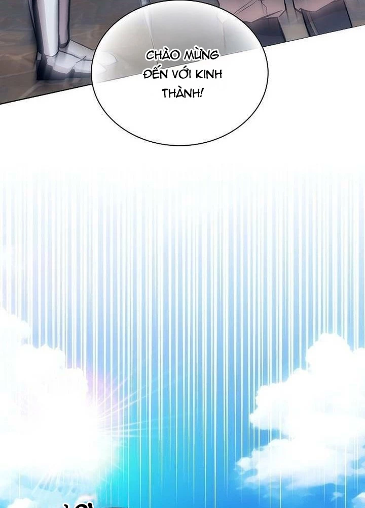 Cơ Quan Bảo Vệ Liên Loài Chapter 5 - 74