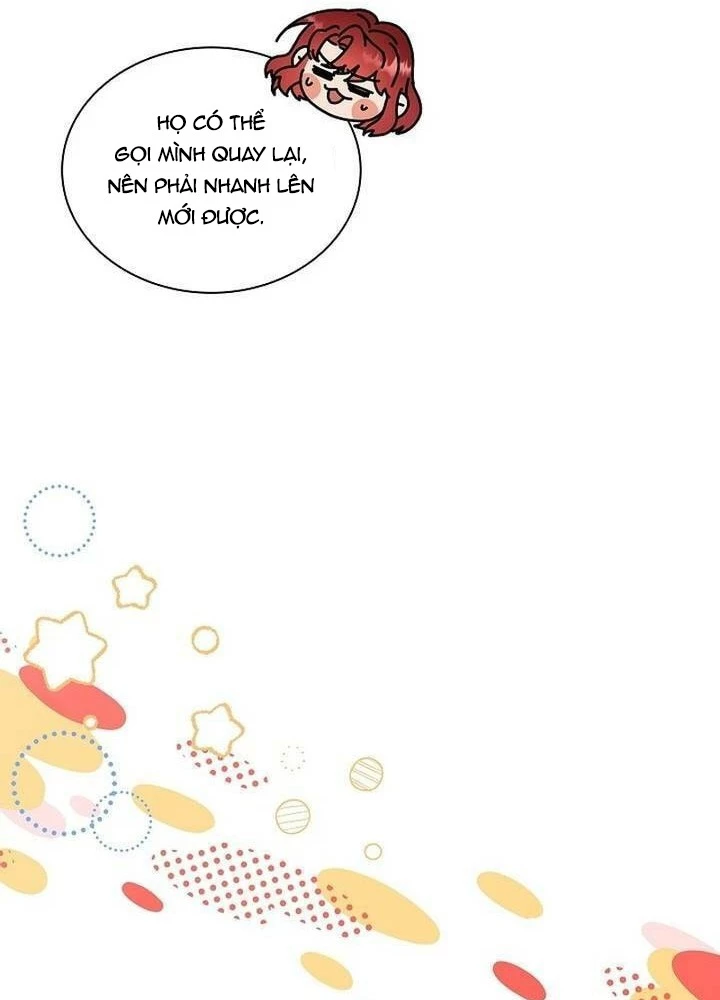 Cơ Quan Bảo Vệ Liên Loài Chapter 5 - 77