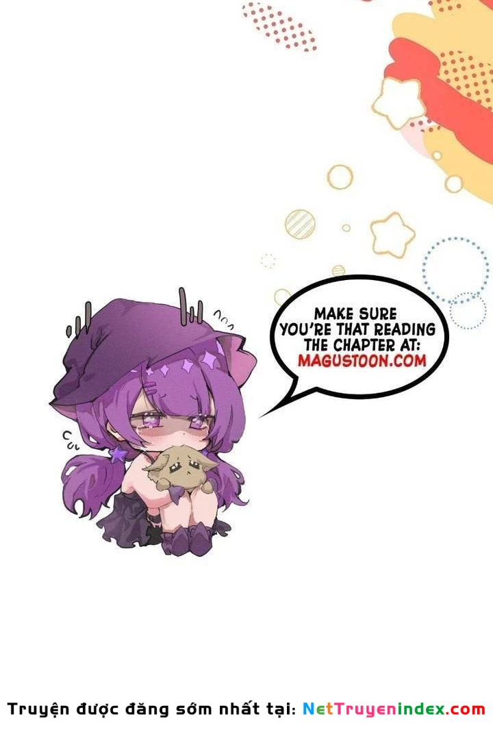 Cơ Quan Bảo Vệ Liên Loài Chapter 5 - 78