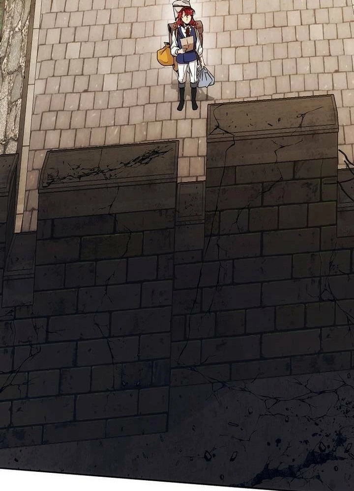 Cơ Quan Bảo Vệ Liên Loài Chapter 5 - 83