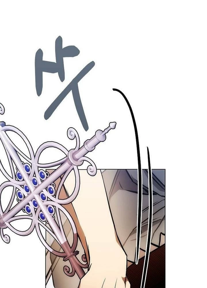 Cơ Quan Bảo Vệ Liên Loài Chapter 5 - 102