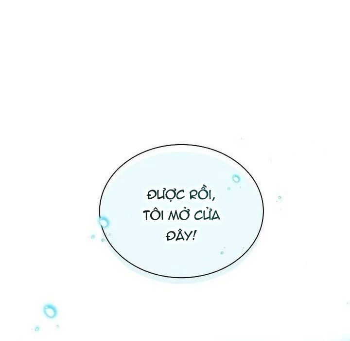 Cơ Quan Bảo Vệ Liên Loài Chapter 5 - 106