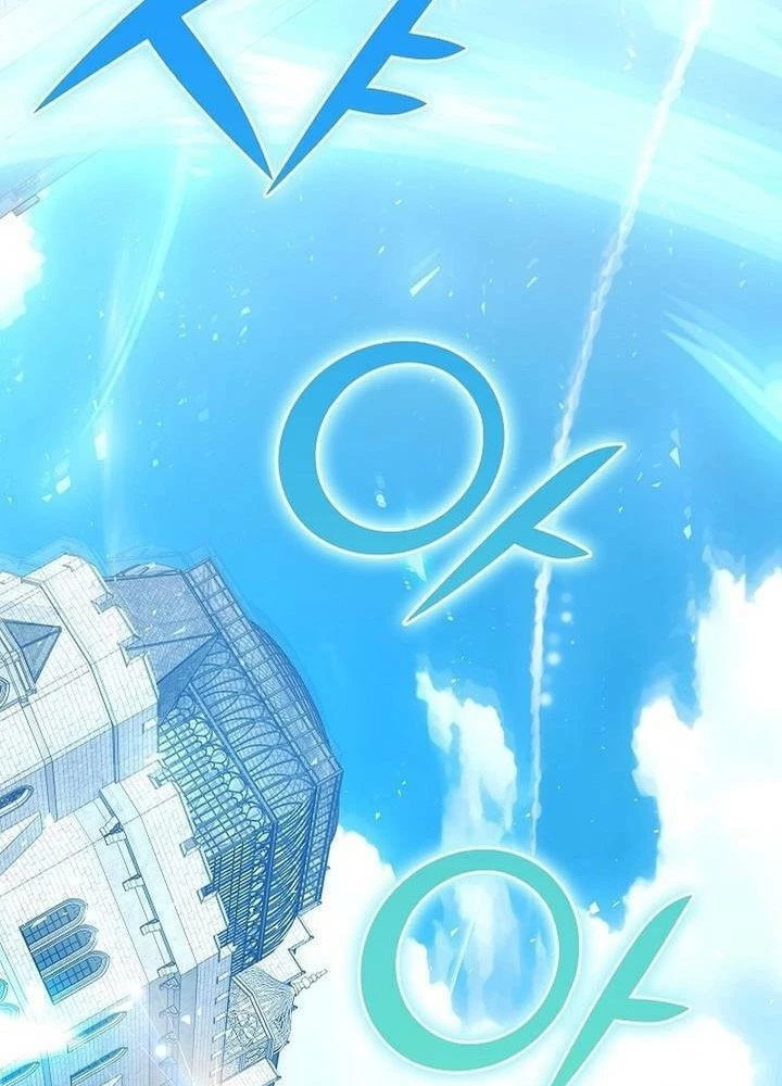 Cơ Quan Bảo Vệ Liên Loài Chapter 5 - 109